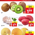 Antevisão Folheto LIDL Promoções a partir de 11 maio d2.jpg